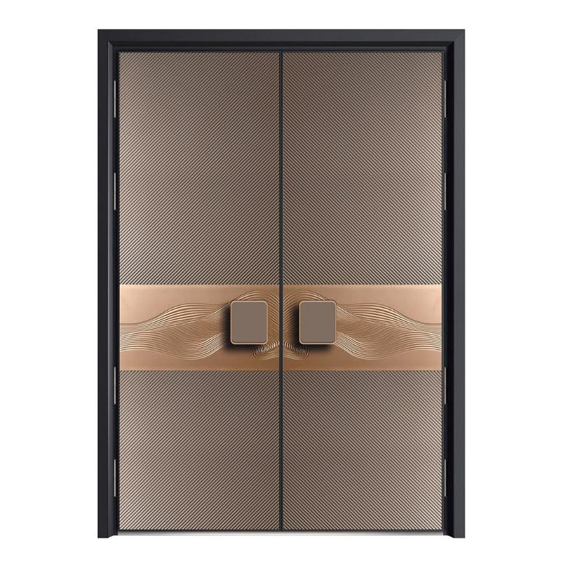 �߶��T�X�������T