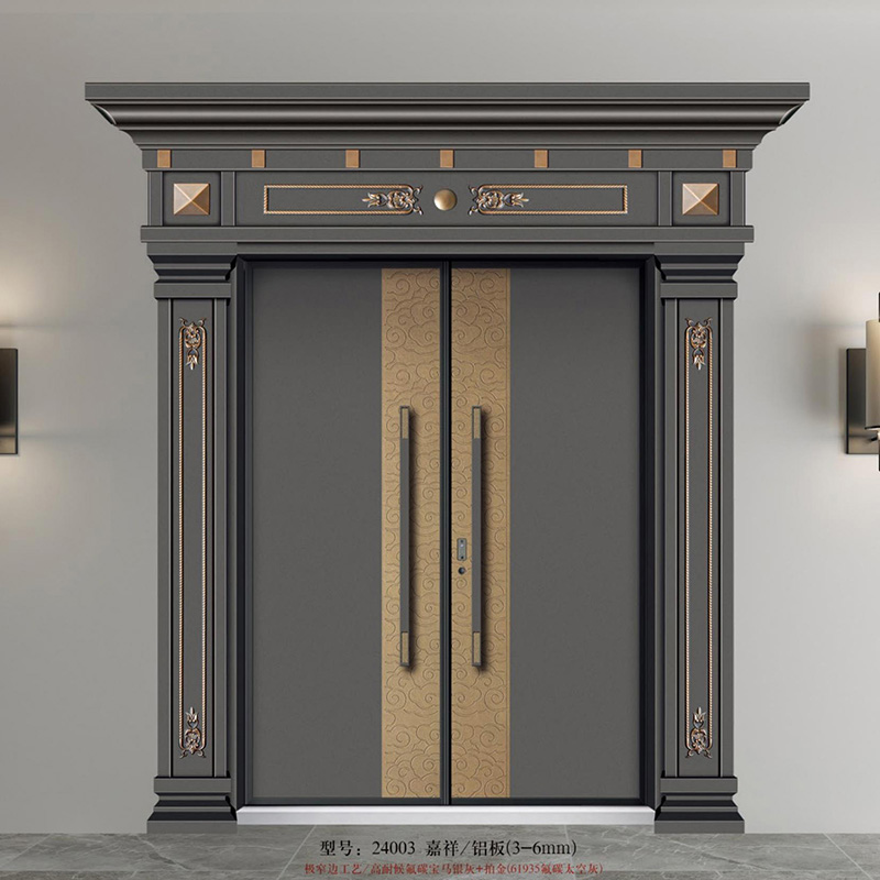 �߶��T�X�������T