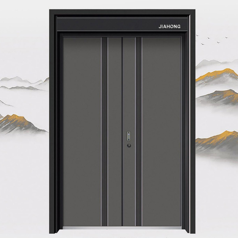 �߶��T�X�������T