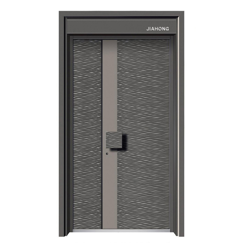 �߶��T�X�������T