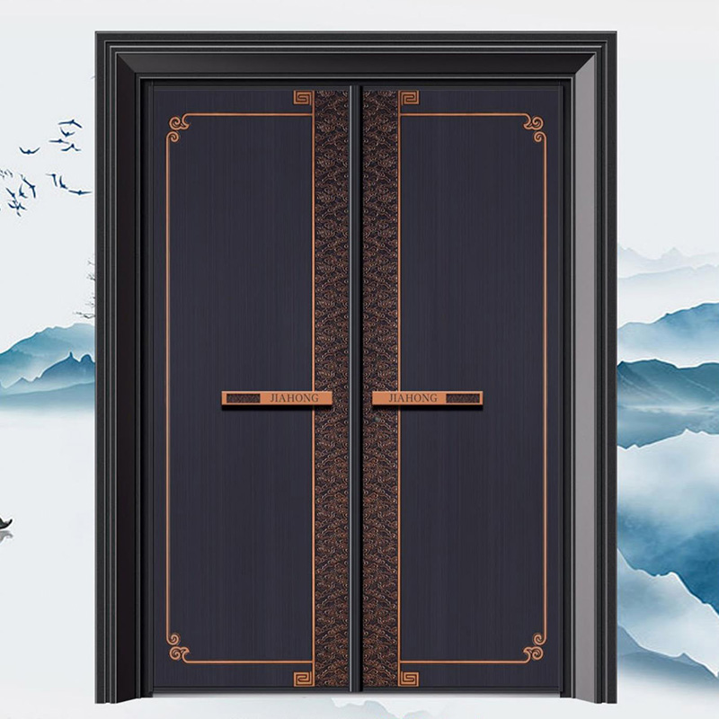 �߶˾����X���T