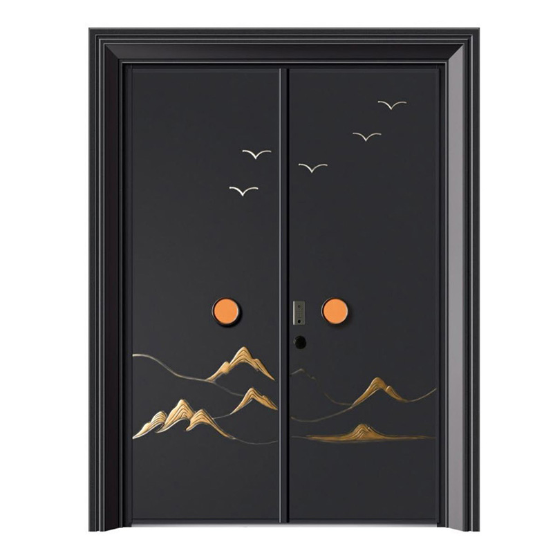 �߶˾����X���T