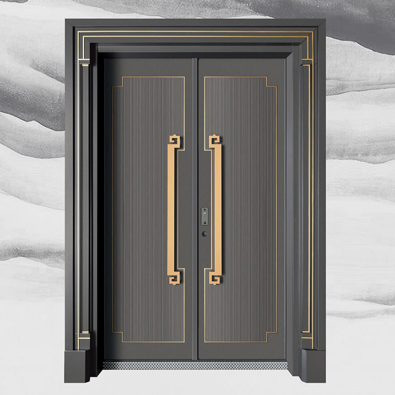 �߶˾����X���T