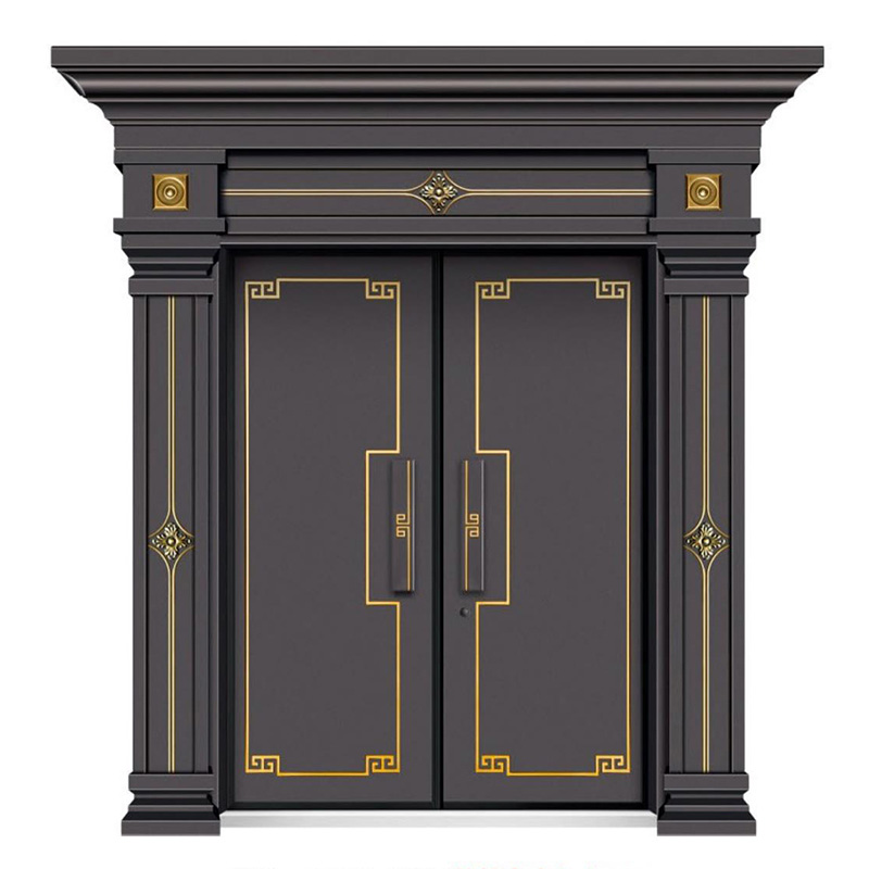 �����p��䓵��T