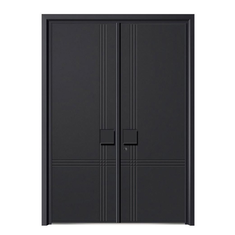 �����p��䓵��T