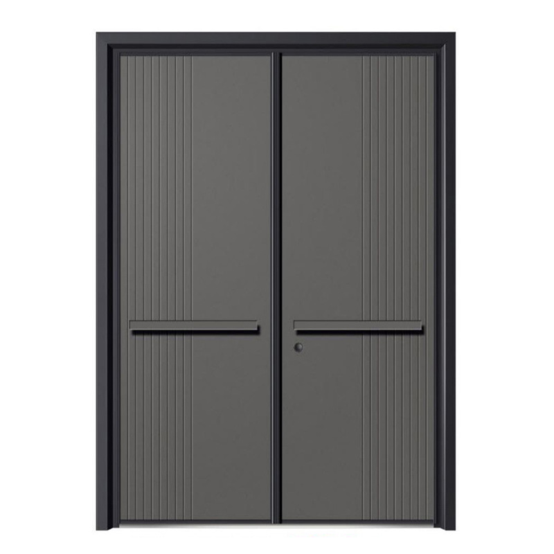 �����p��䓵��T