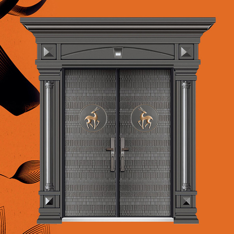 �\�F�Ͻ�剺���X��