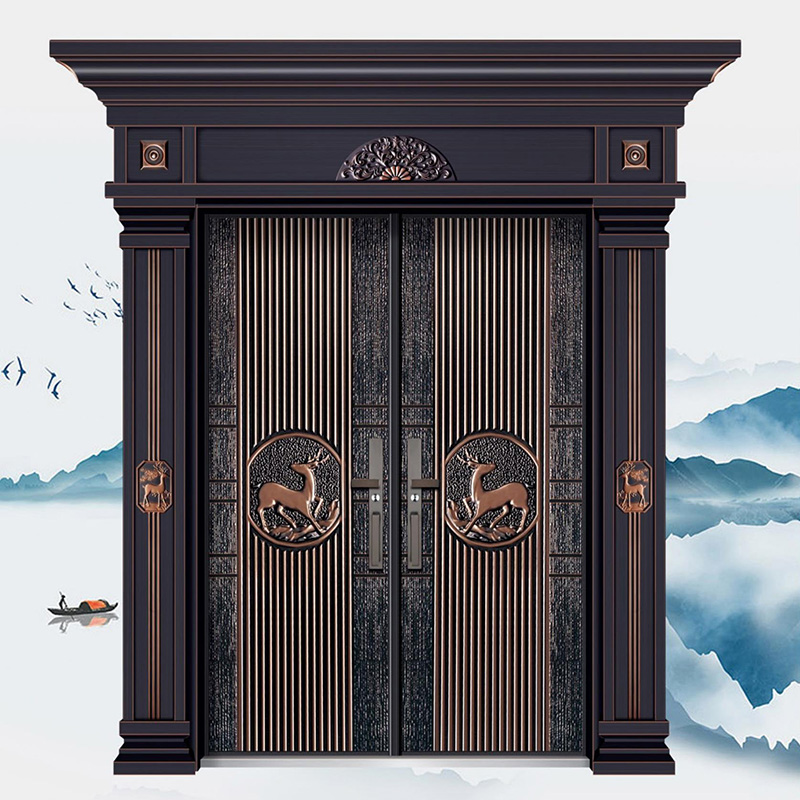 �\�F�Ͻ�剺���X��