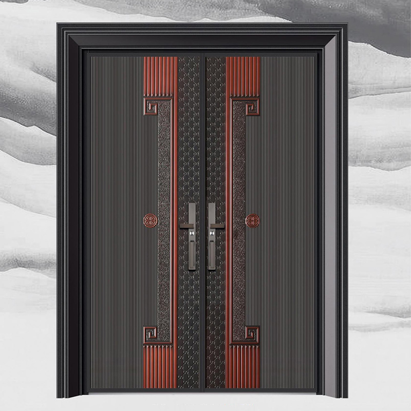 �\�F�Ͻ�剺���X��