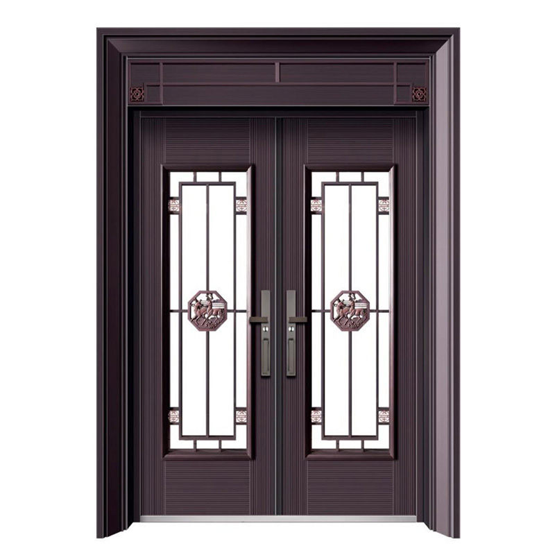 ���A����ƴ���T(m��n)