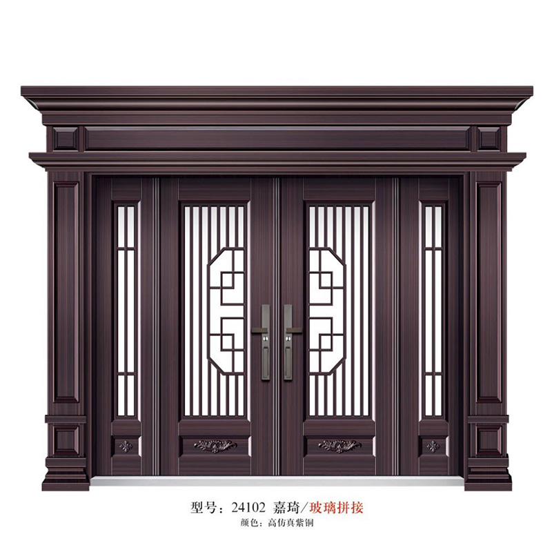 ���A����ƴ���T(m��n)