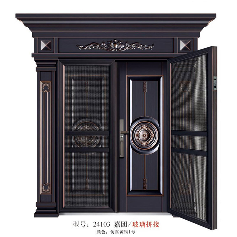 ���A����ƴ���T(m��n)