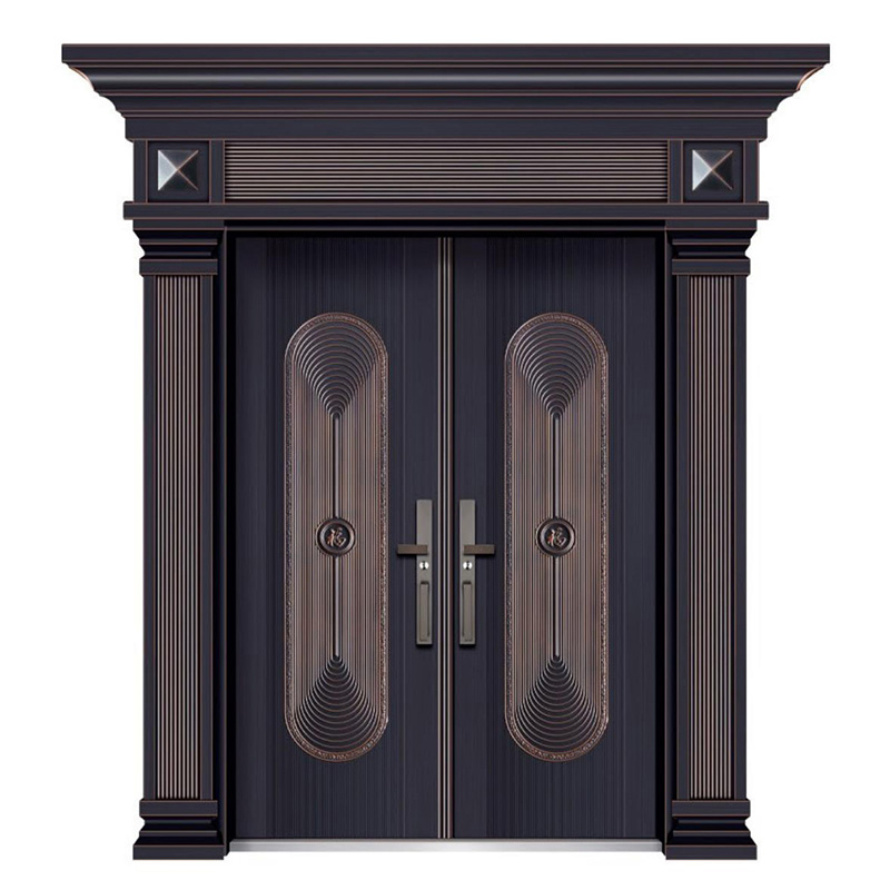 ���Aģ����ˇ�T(m��n)