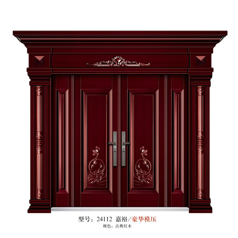 ���Aģ����ˇ�T(m��n)