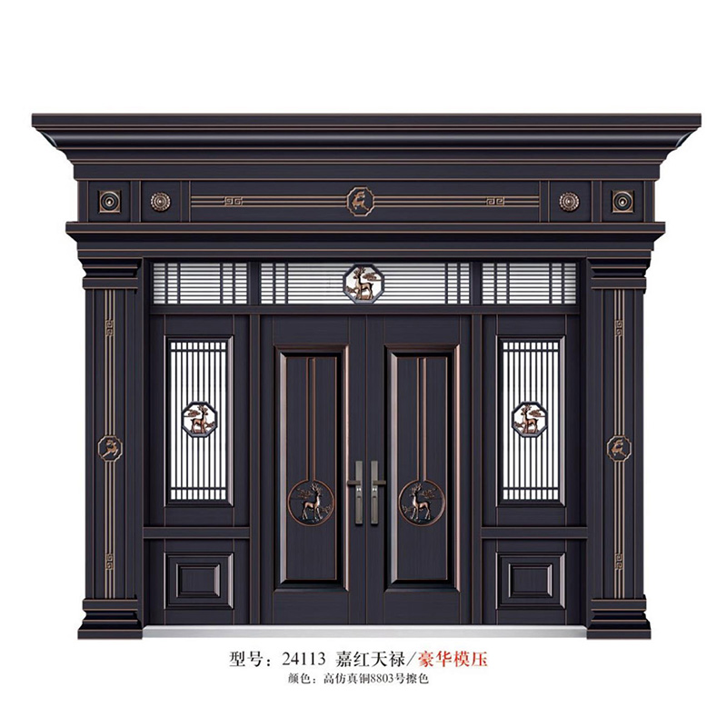 ���Aģ����ˇ�T