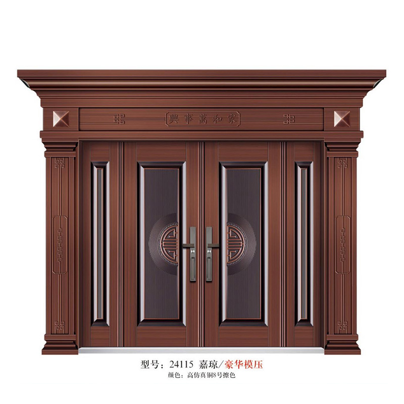 ���Aģ����ˇ�T