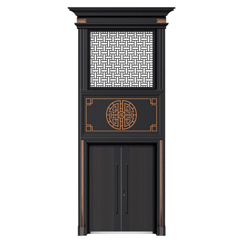 �T(m��n)(li��n)��