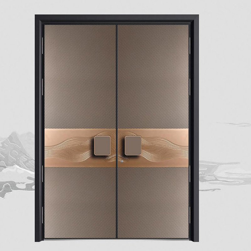 �����T�X�T(m��n)