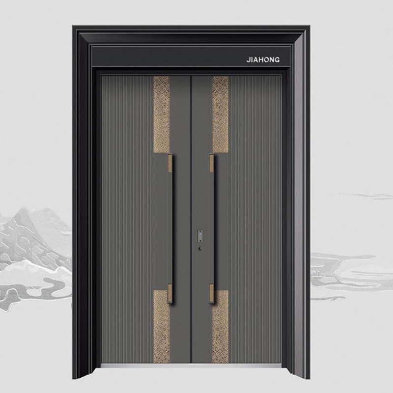 �����T�X�T