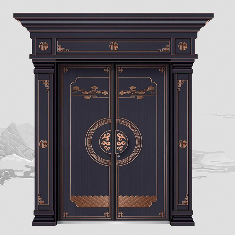 �����T�X�T