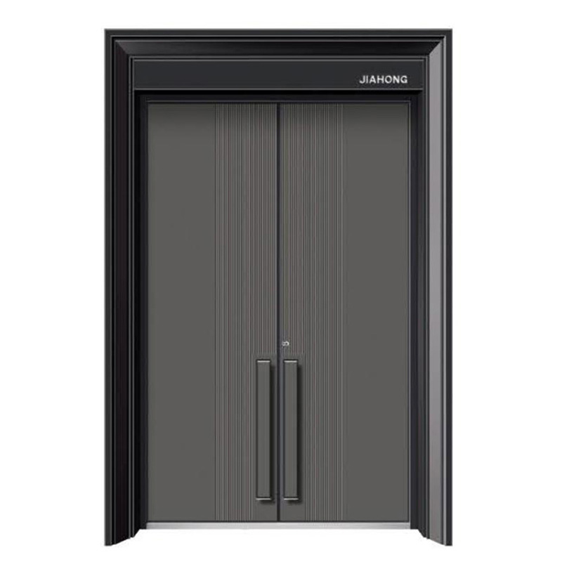 �����p���T