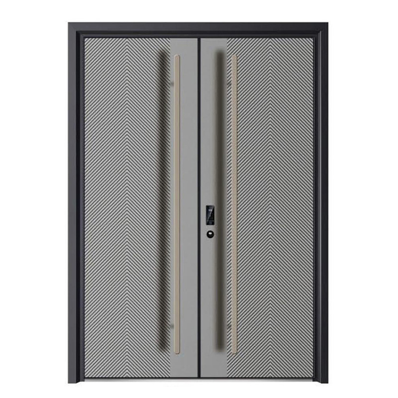 �����p���T