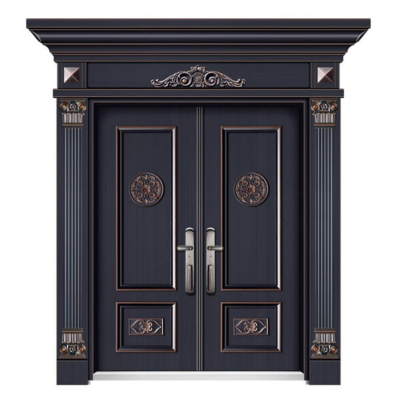 �����Xƴ�T