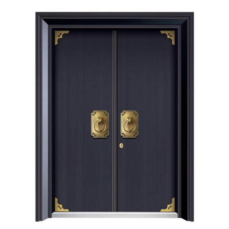 ��ʽƴ���T