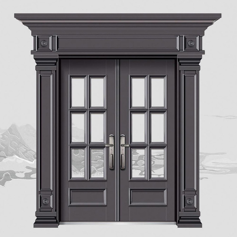 ����ƴ���T(m��n)