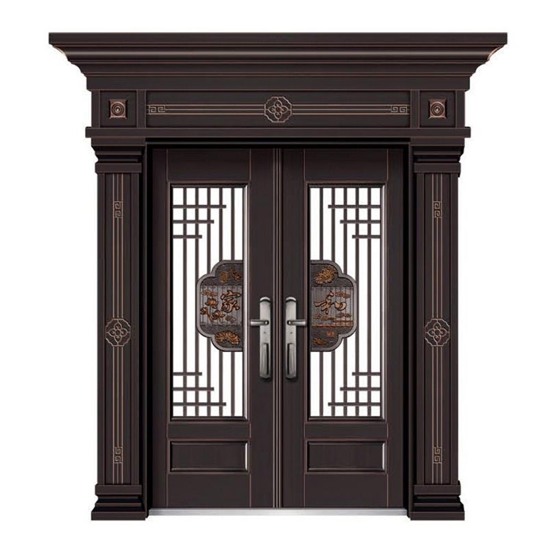 ����ƴ���T(m��n)