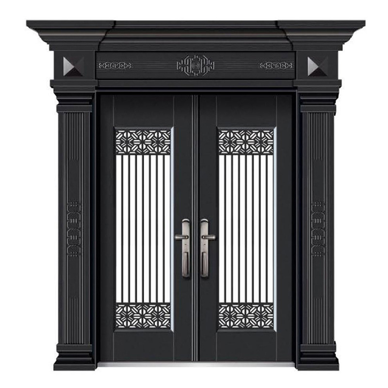 ����ƴ���T(m��n)