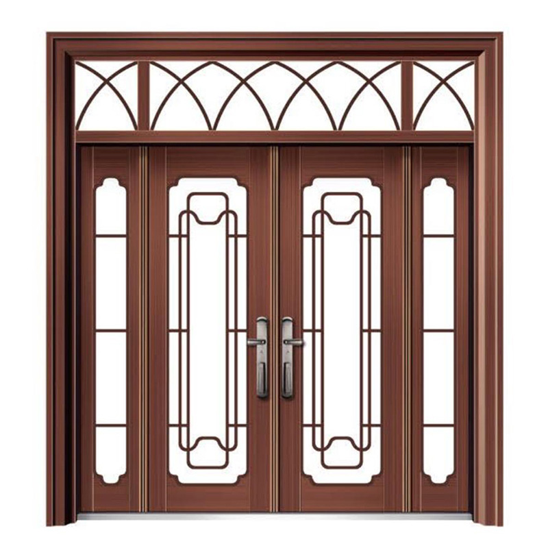 ����ƴ���T(m��n)