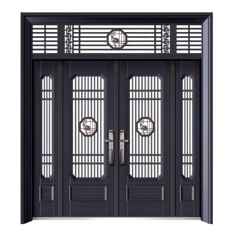 ����ƴ���T(m��n)