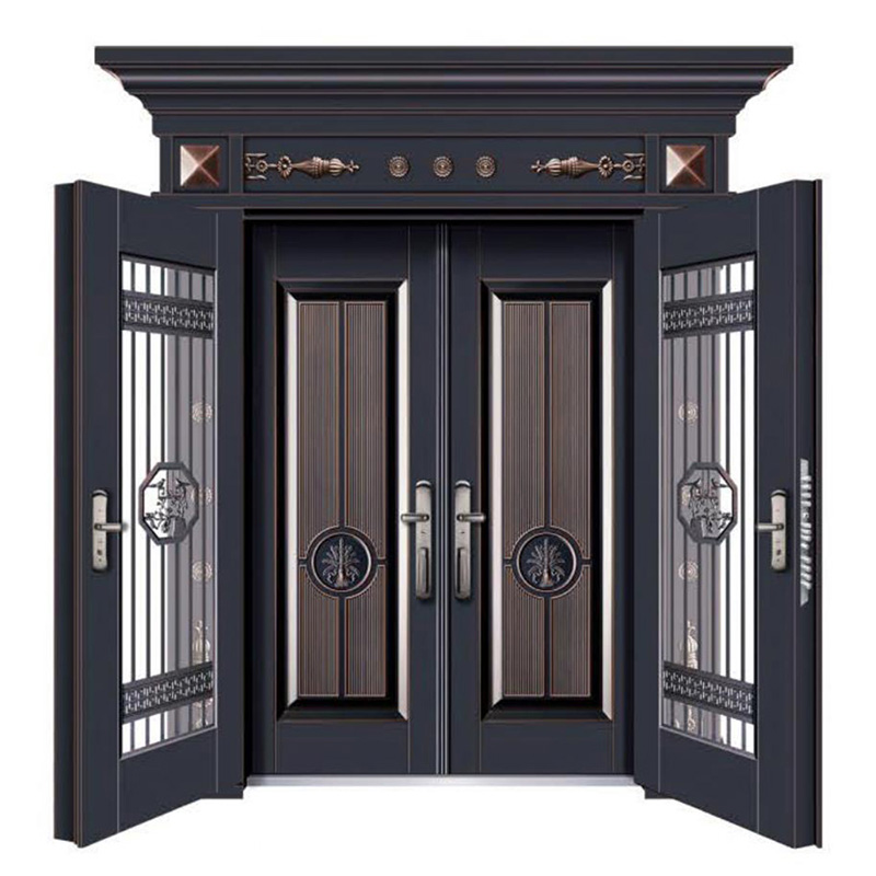 ����ƴ���T(m��n)