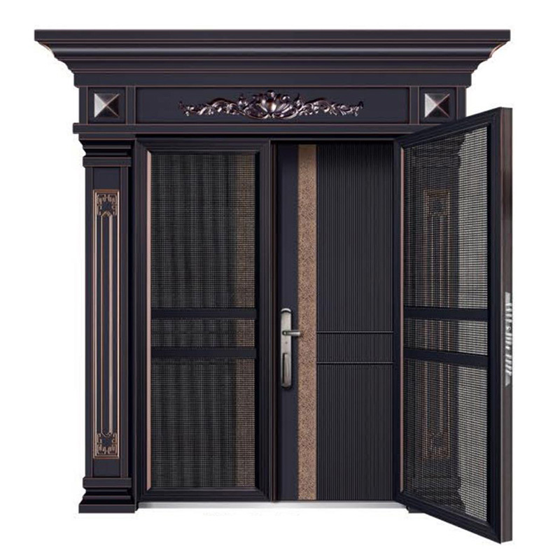 ����ƴ���T(m��n)