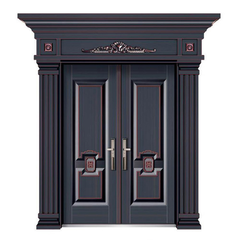 ���Aģ���T(m��n)