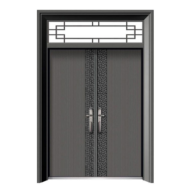 ���Aģ���T(m��n)