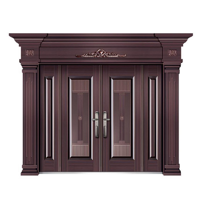 ���Aģ���T(m��n)